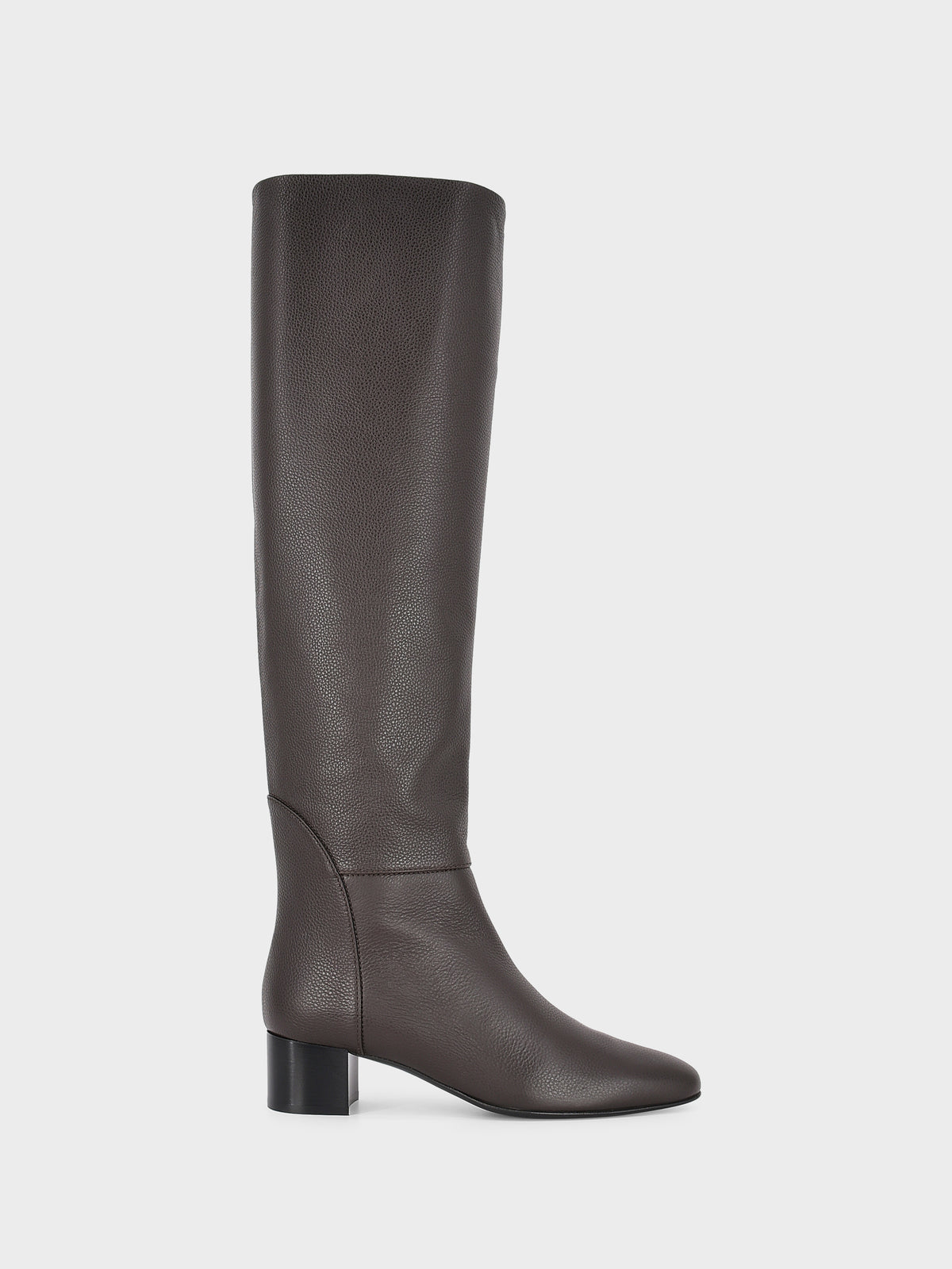 CLELIA  BOOT