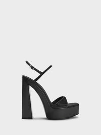 SYLVY SANDAL