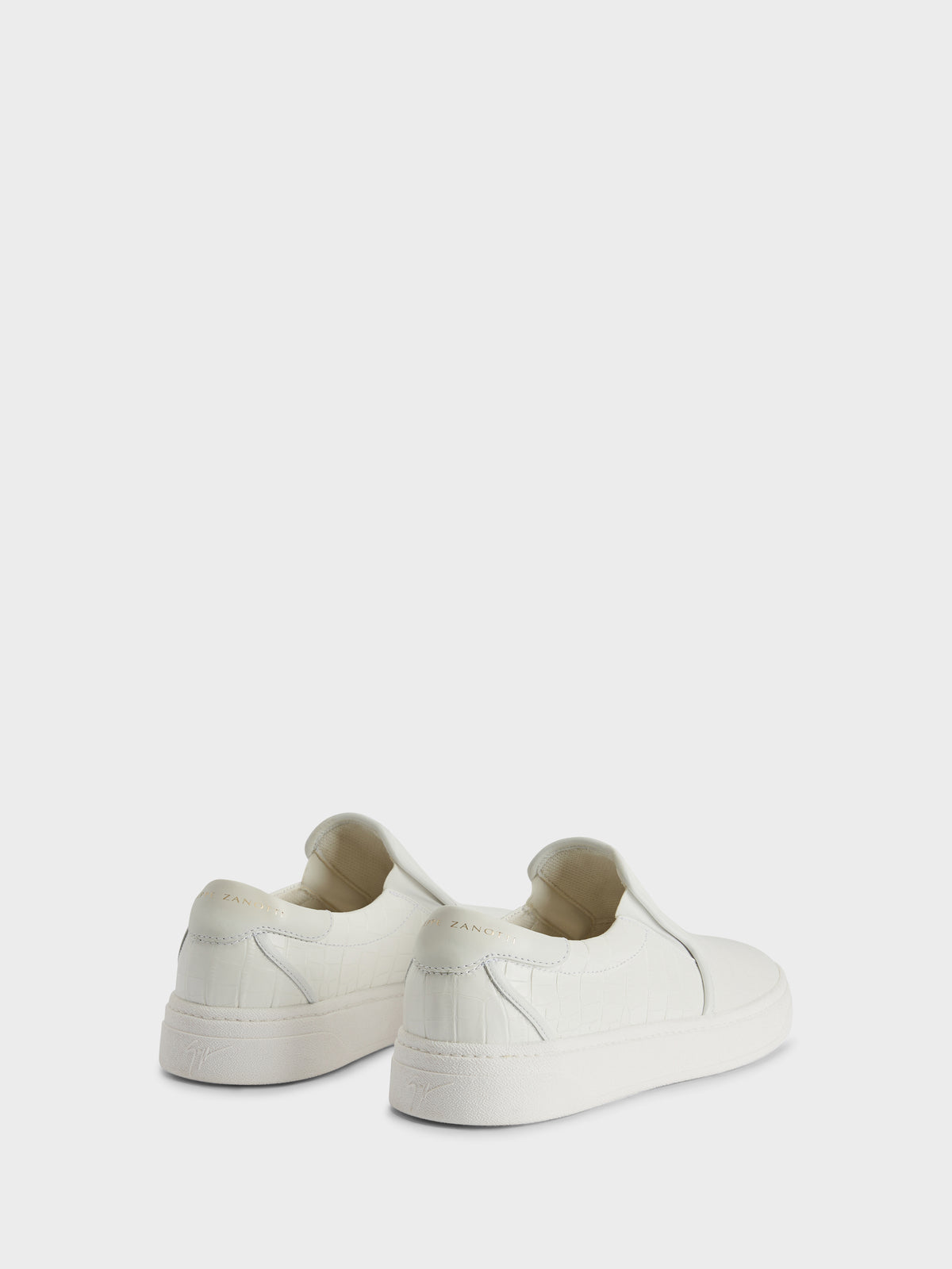 GZ94 SLIP ON