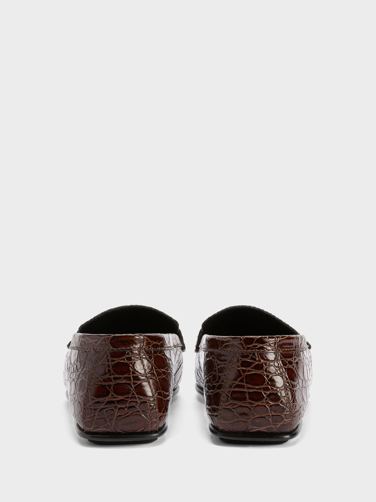 CRISTOPHE MOCCASIN