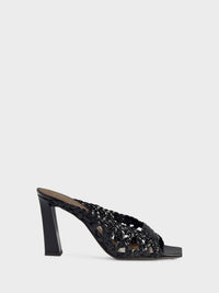 GZ MYA CAGE  SANDAL 90