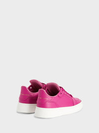 GZ94 LOW TOP