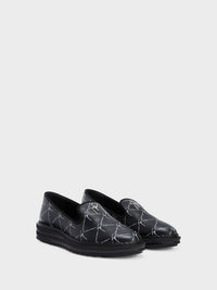 TIM LOAFER