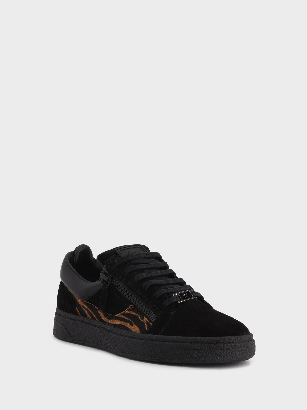 GZ94 LOW TOP