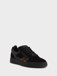 GZ94 LOW TOP
