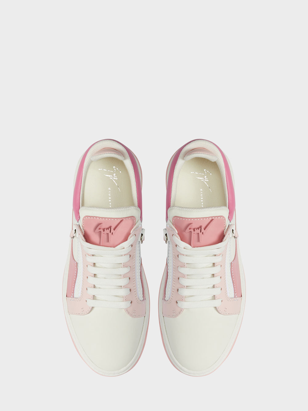 GZ94 LOW TOP