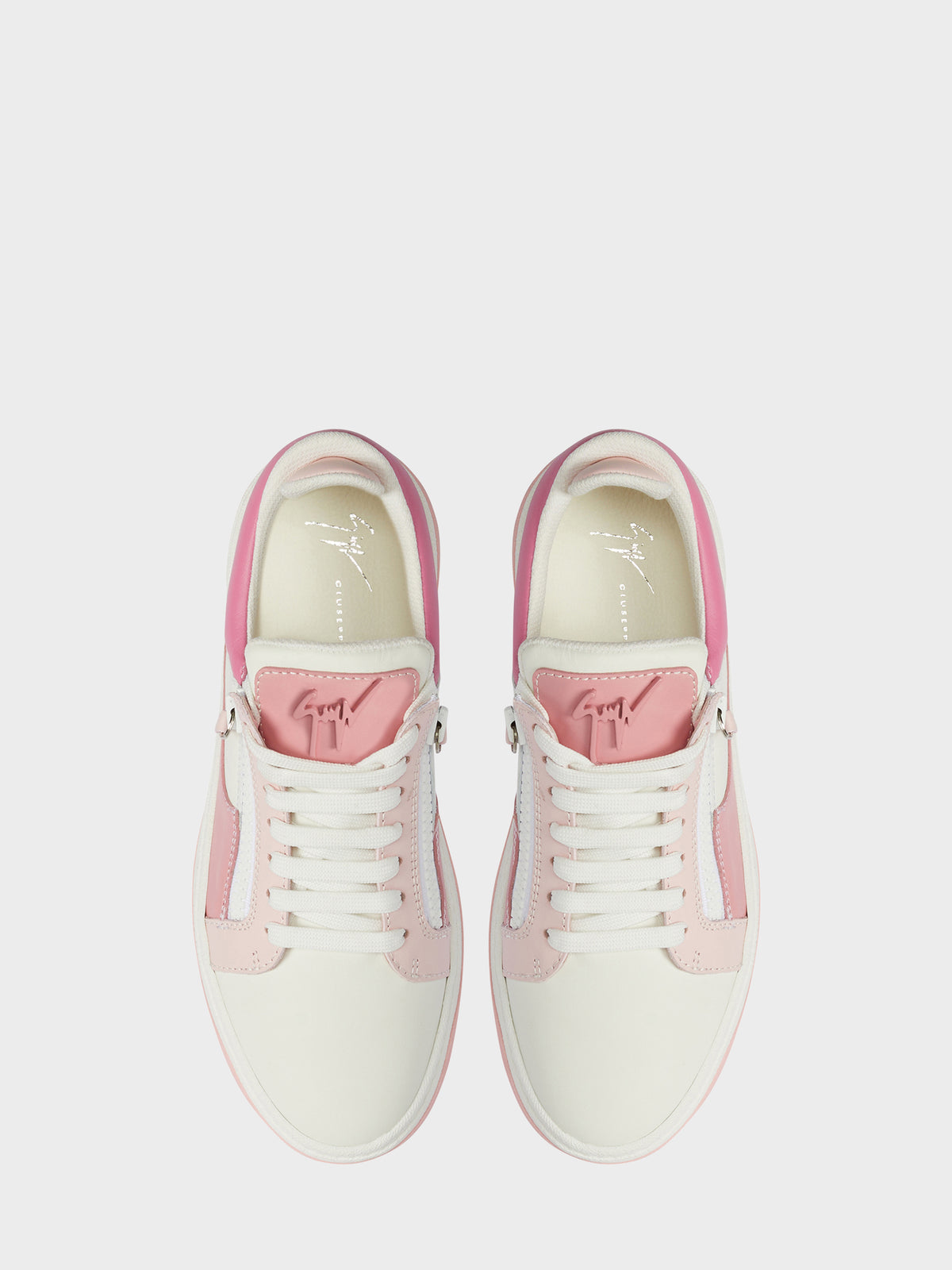 GZ94 LOW TOP
