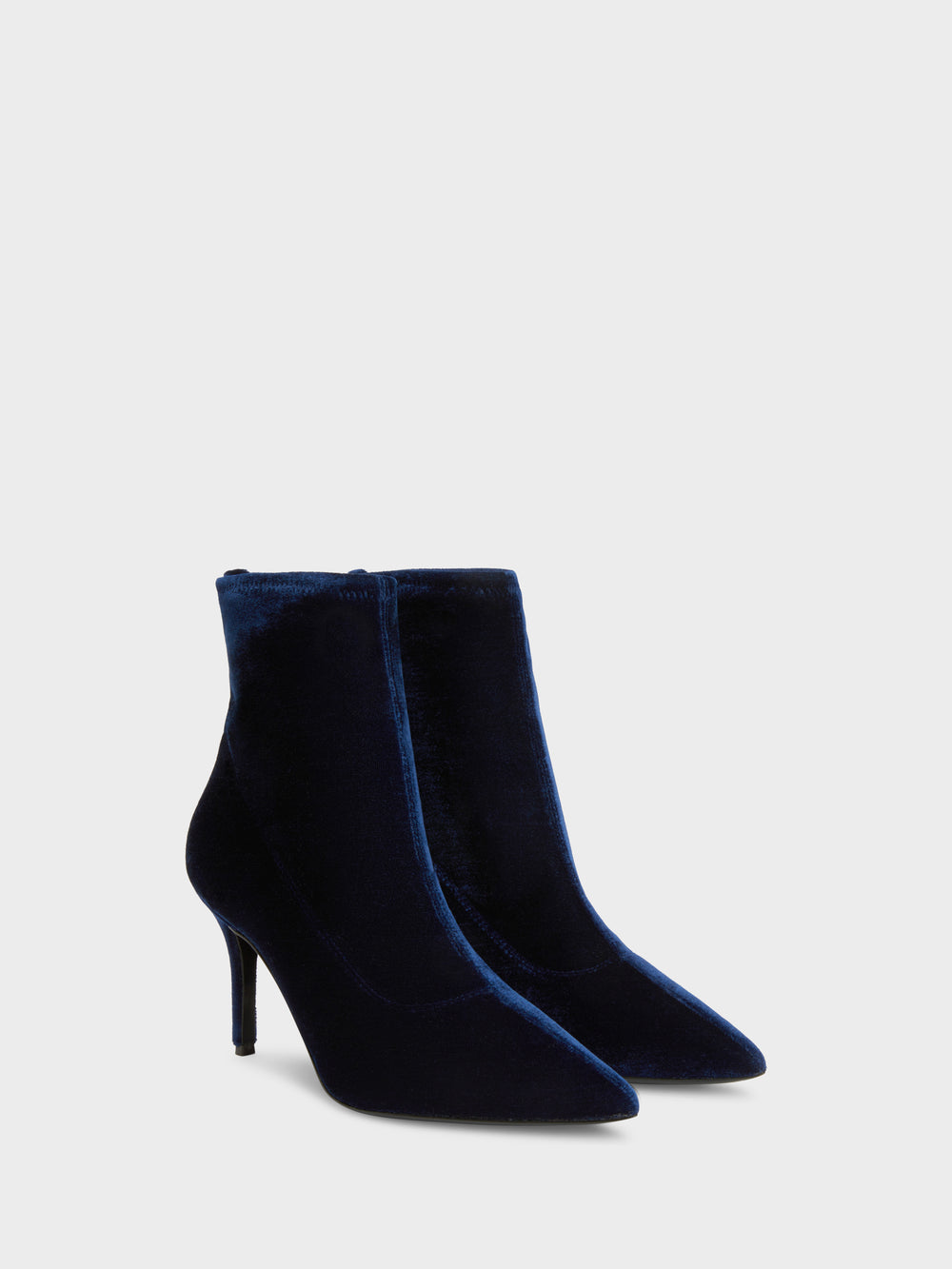 MIREA BOOTIE