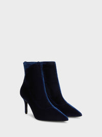 MIREA BOOTIE