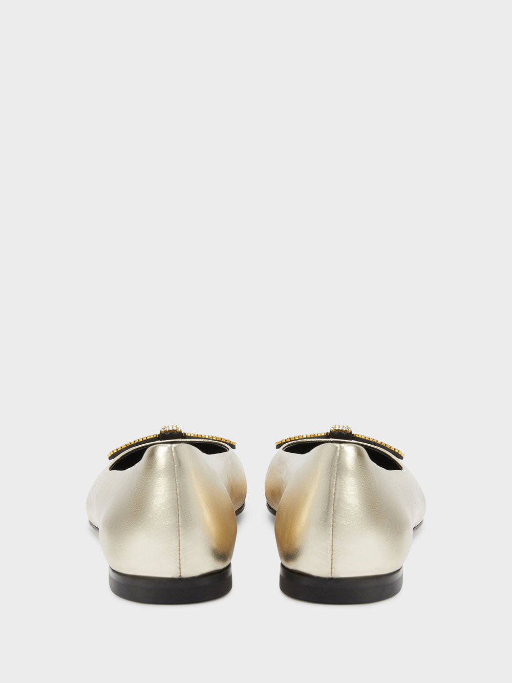 ZARI' BALLETT