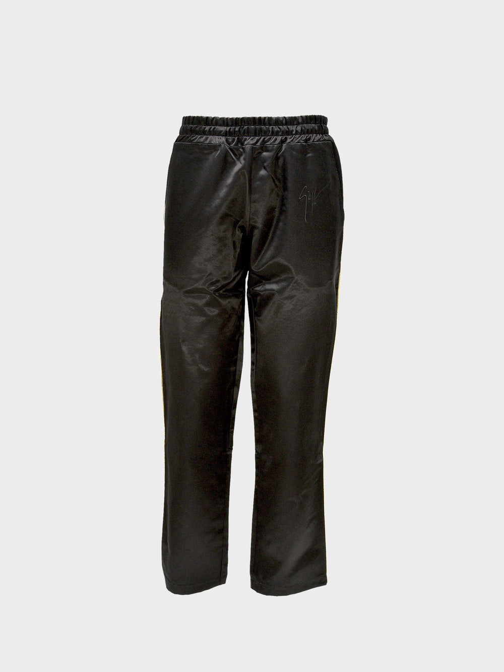 MYZAR PANTS
