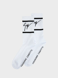 GZ-SOCKS SOCKS