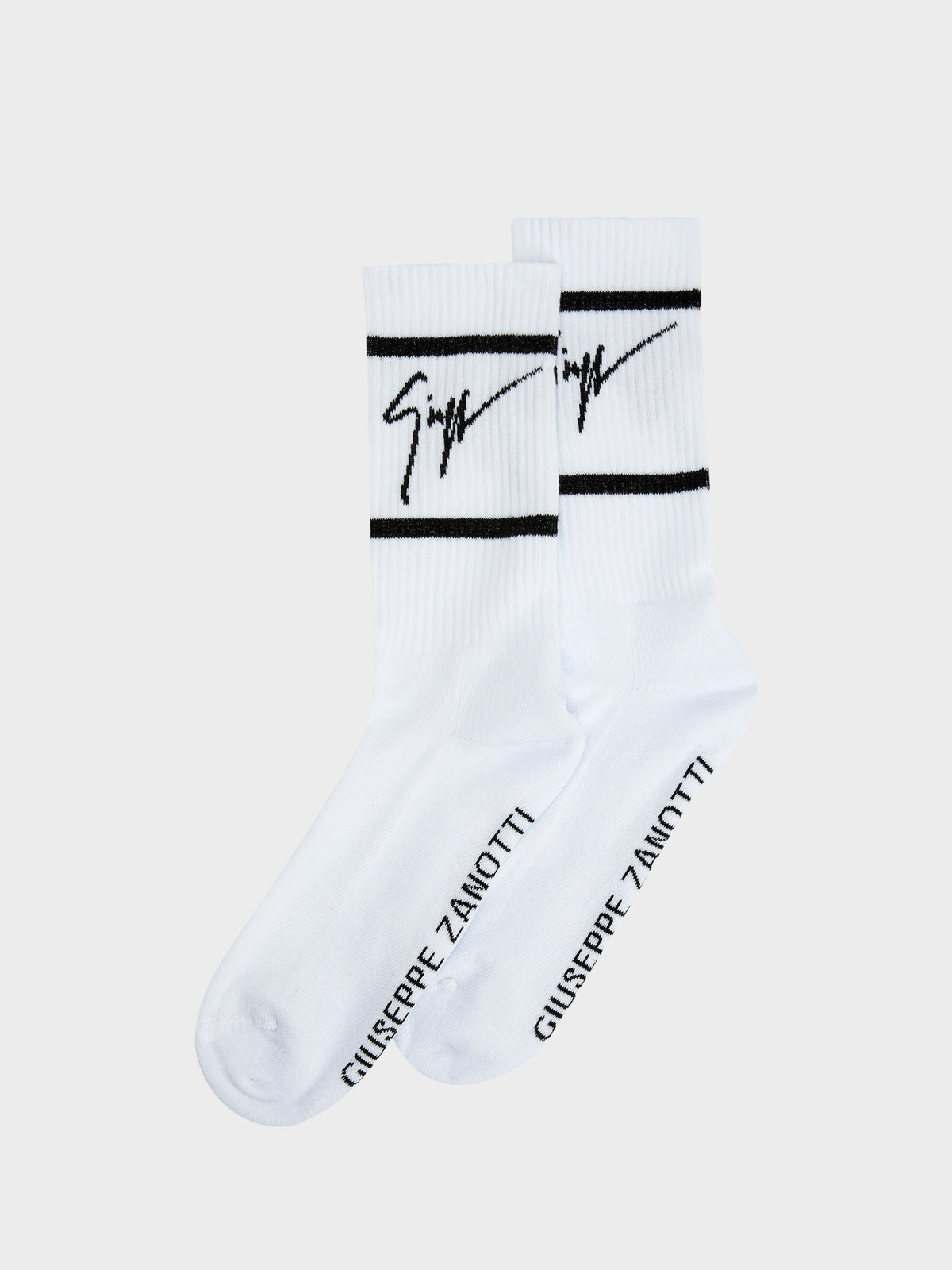 GZ-SOCKS SOCKS