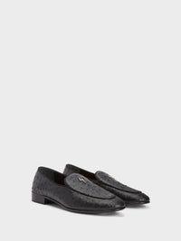 RUDOLPH LOAFER