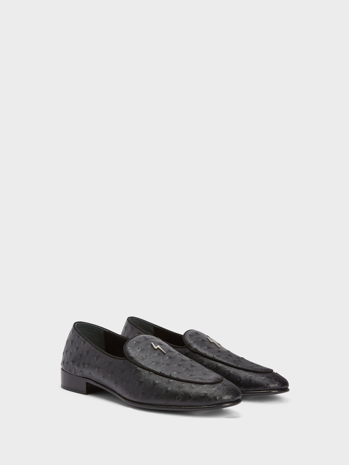 RUDOLPH LOAFER