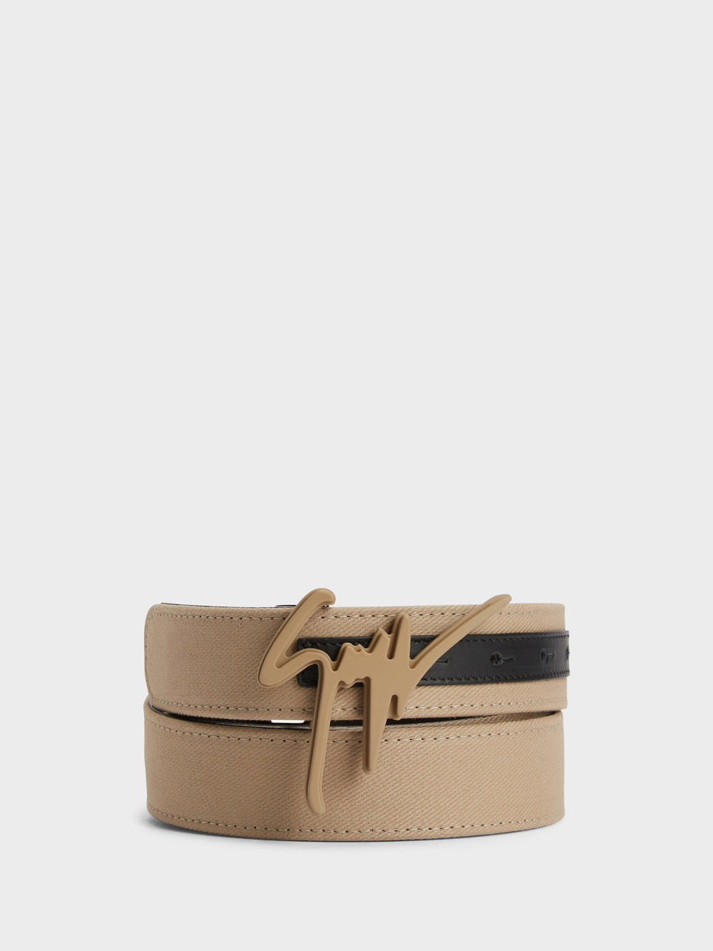 GIUSEPPE BELT