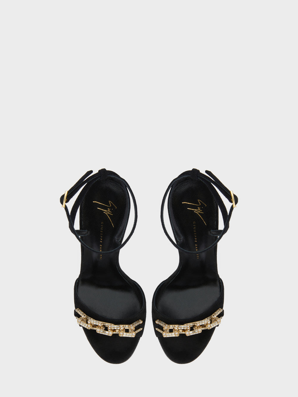 EVRY SANDAL