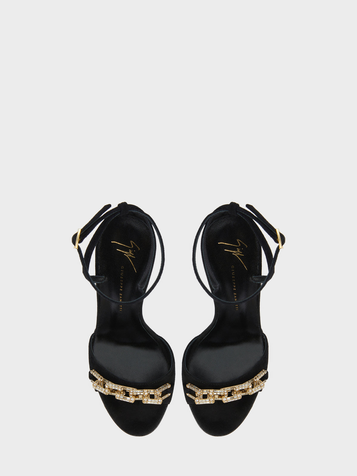 EVRY SANDAL