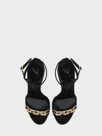 EVRY SANDAL