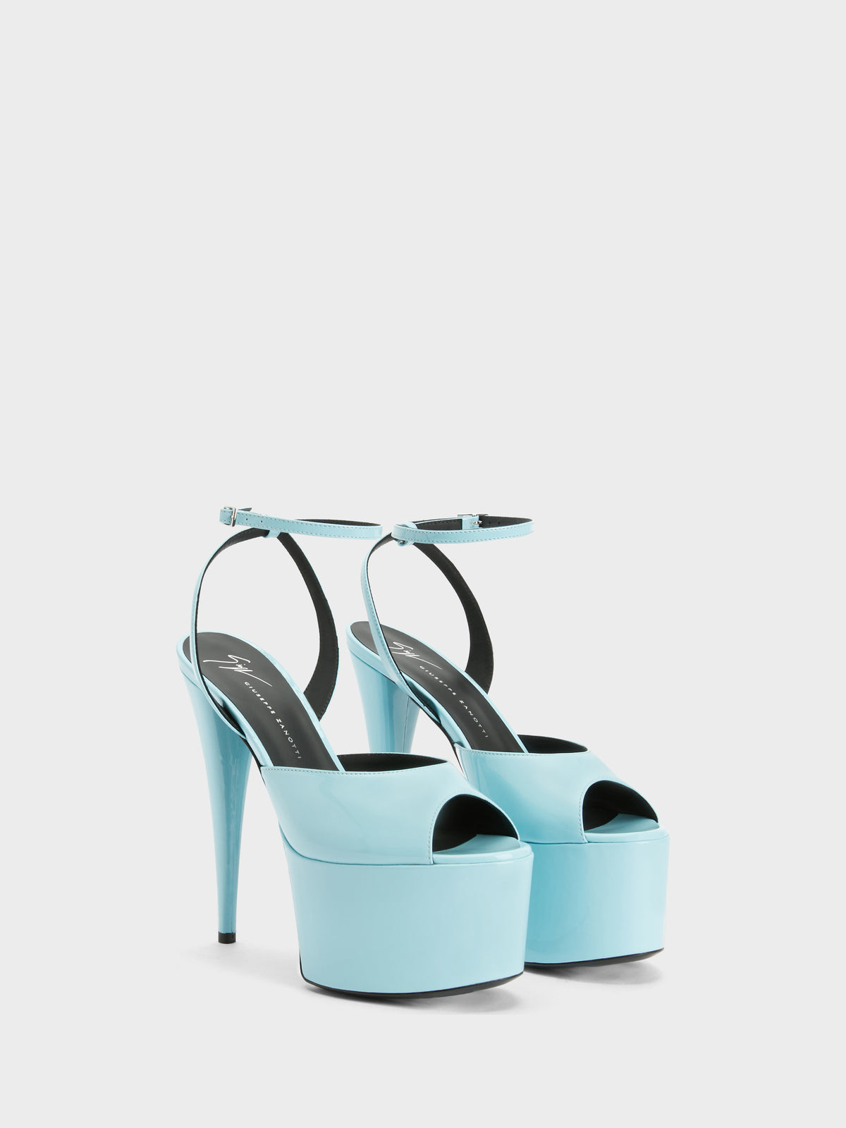 GZ AIDA SANDAL 150