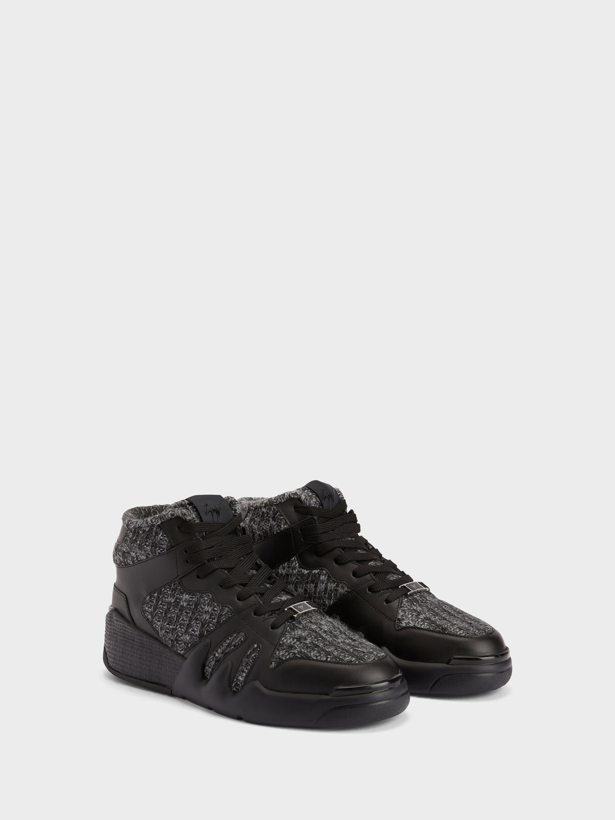 TALON MID TOP