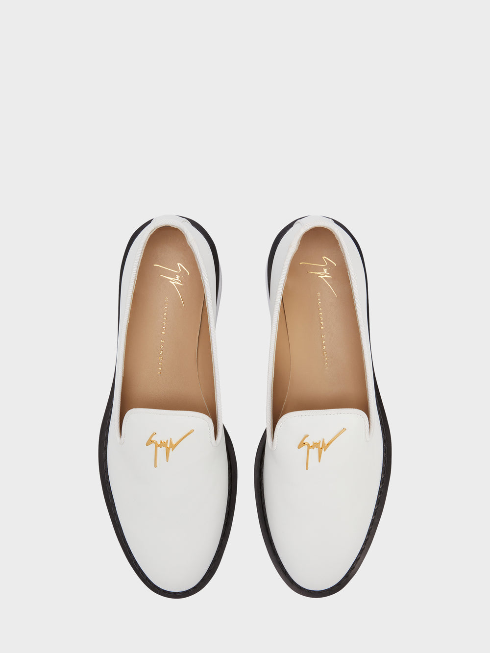 TIM LOAFER