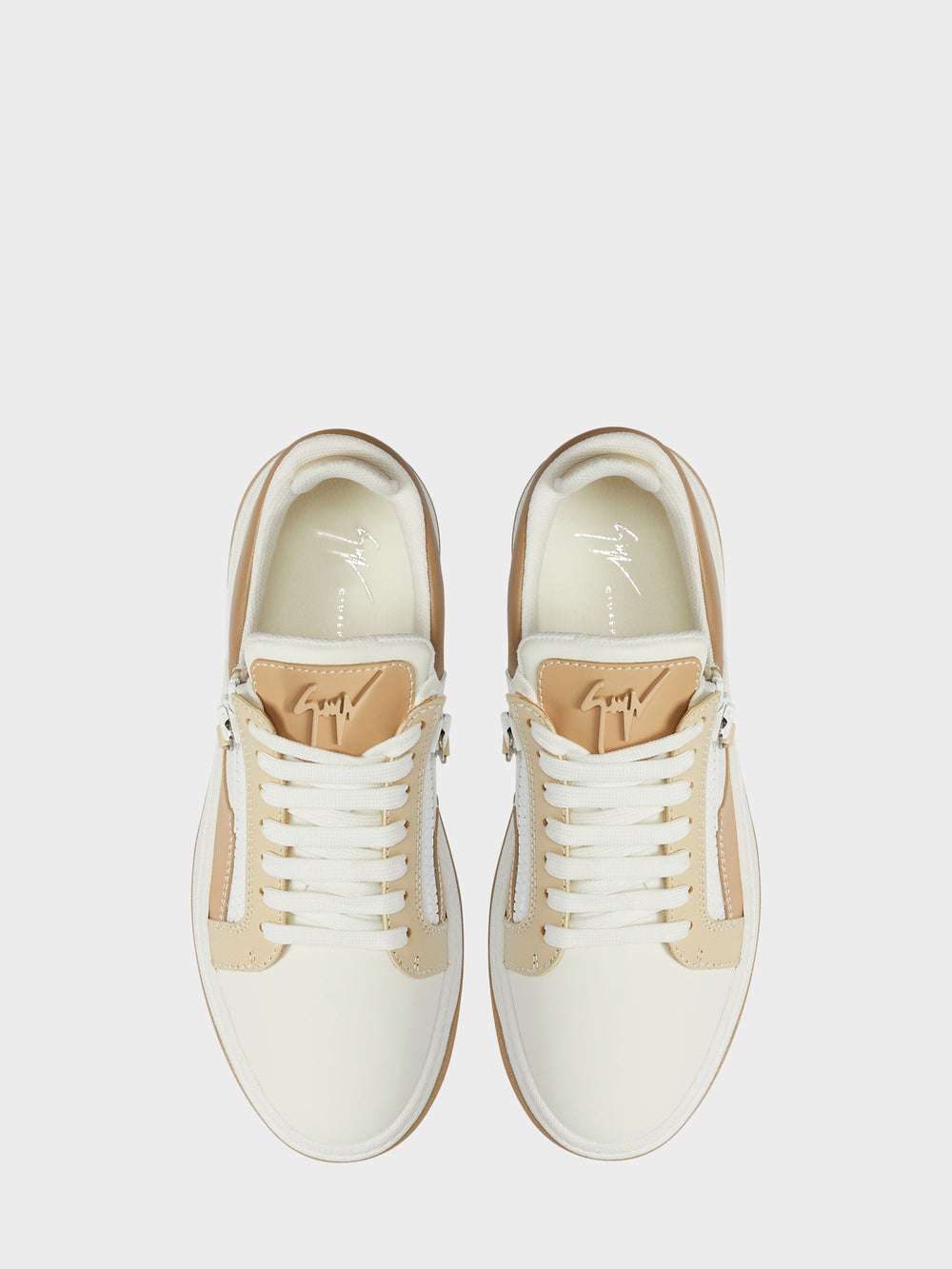 GZ94 LOW TOP
