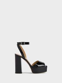 ISADHORA SANDAL 120