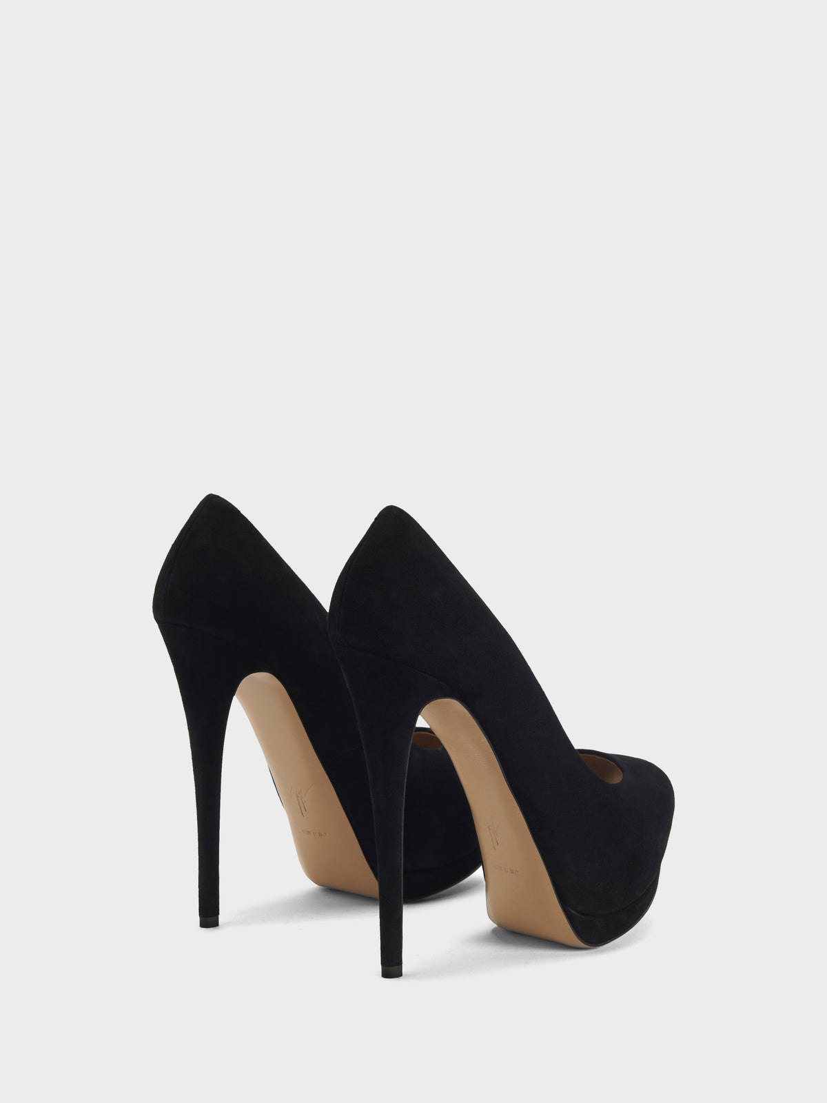 SHARON PUMP