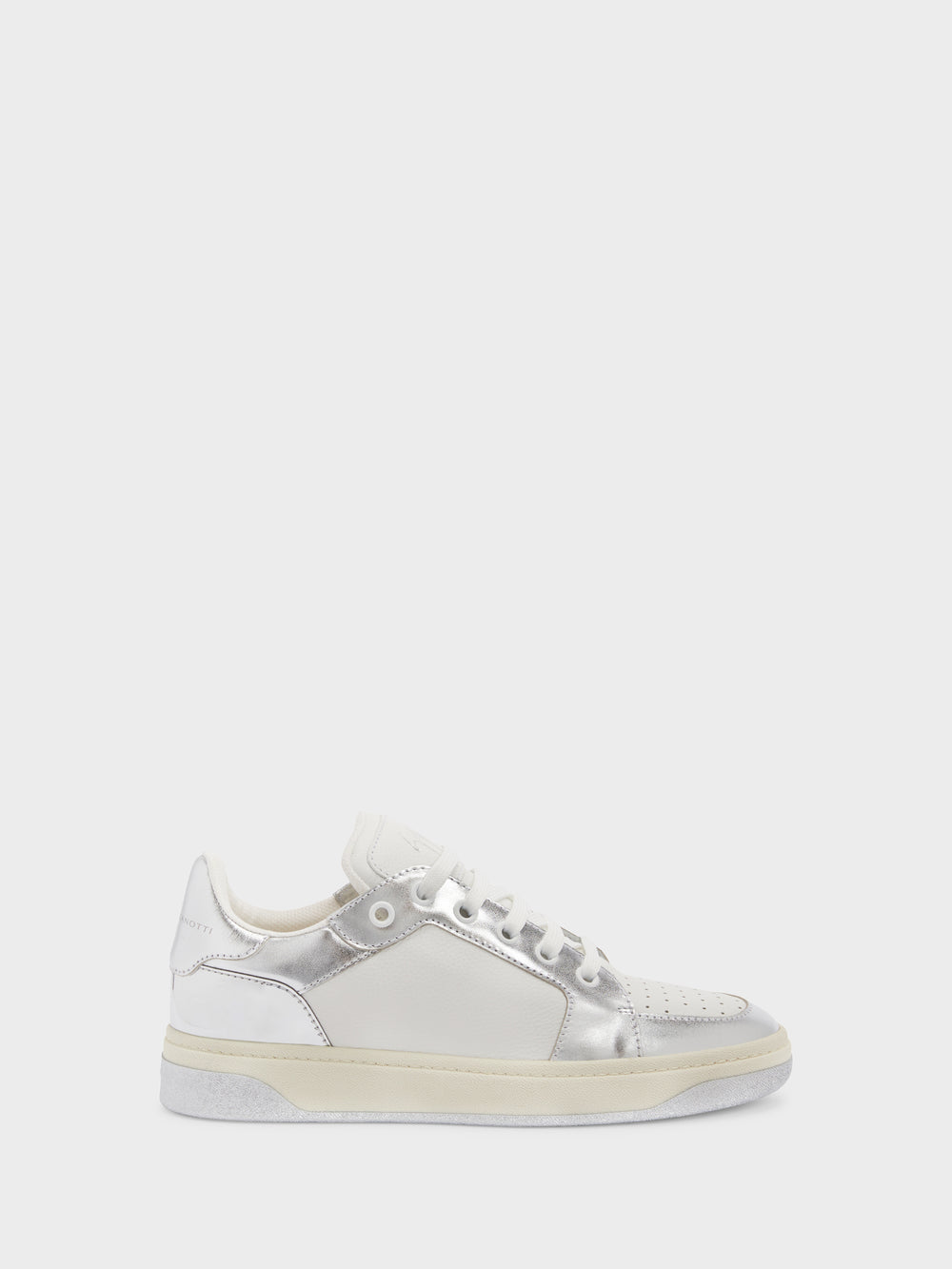 GZ94 LOW TOP