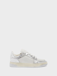 GZ94 LOW TOP
