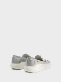 AFELIA BIJOUX LOAFER