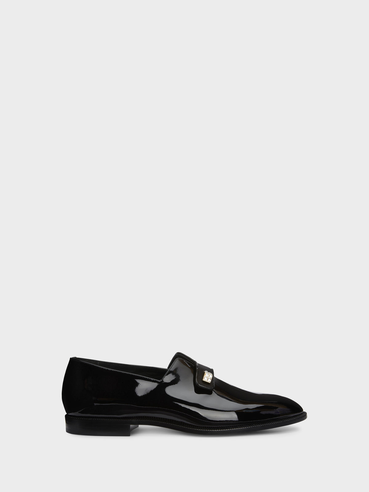 MARTY LOAFER