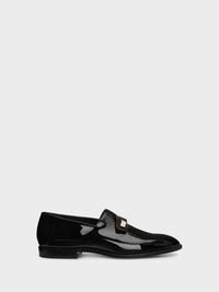 MARTY LOAFER