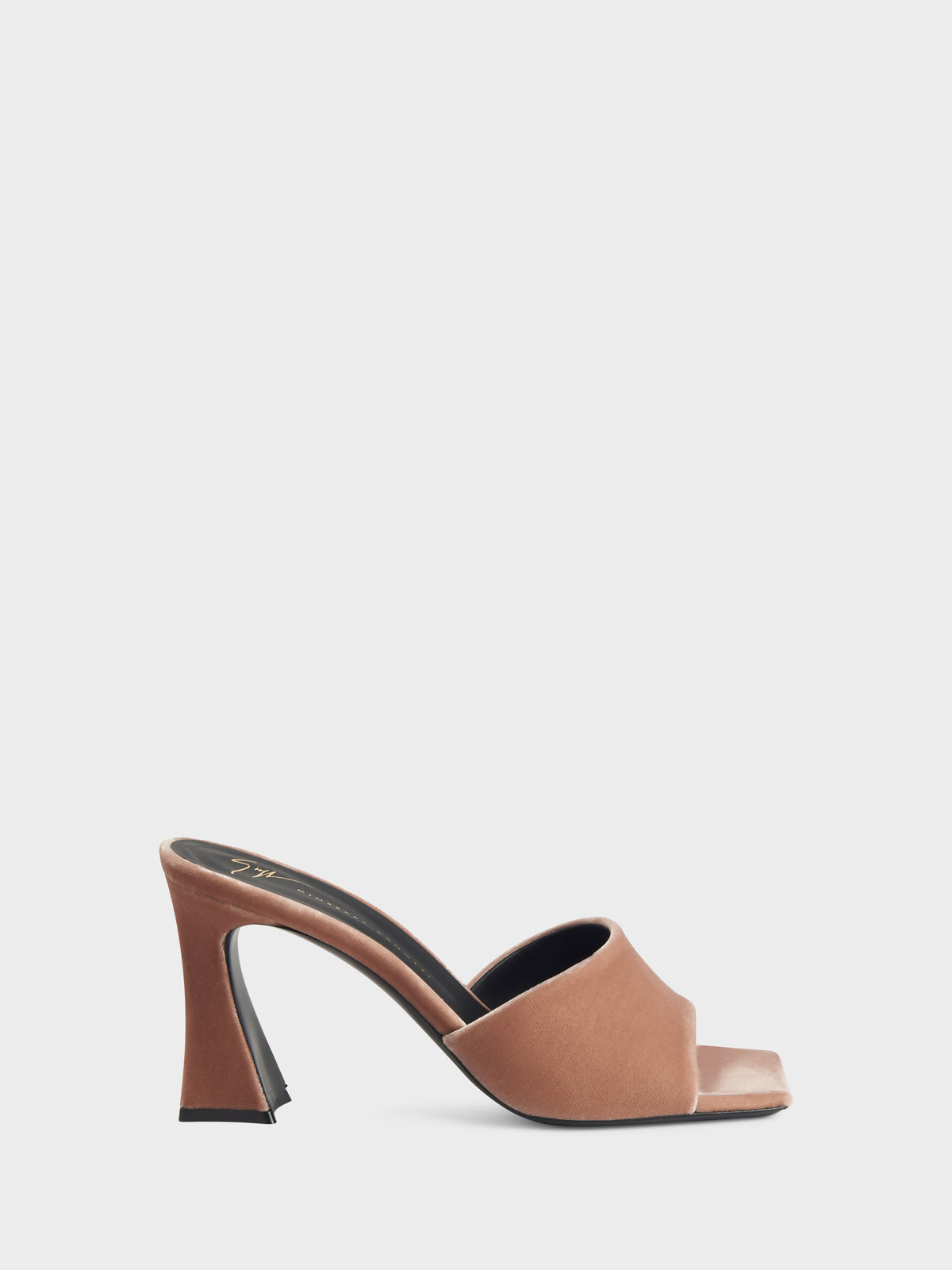 SOLHENE MULE 85