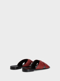 FLAVIO SANDAL