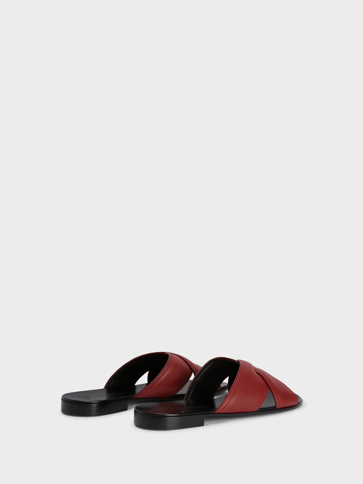 FLAVIO SANDAL