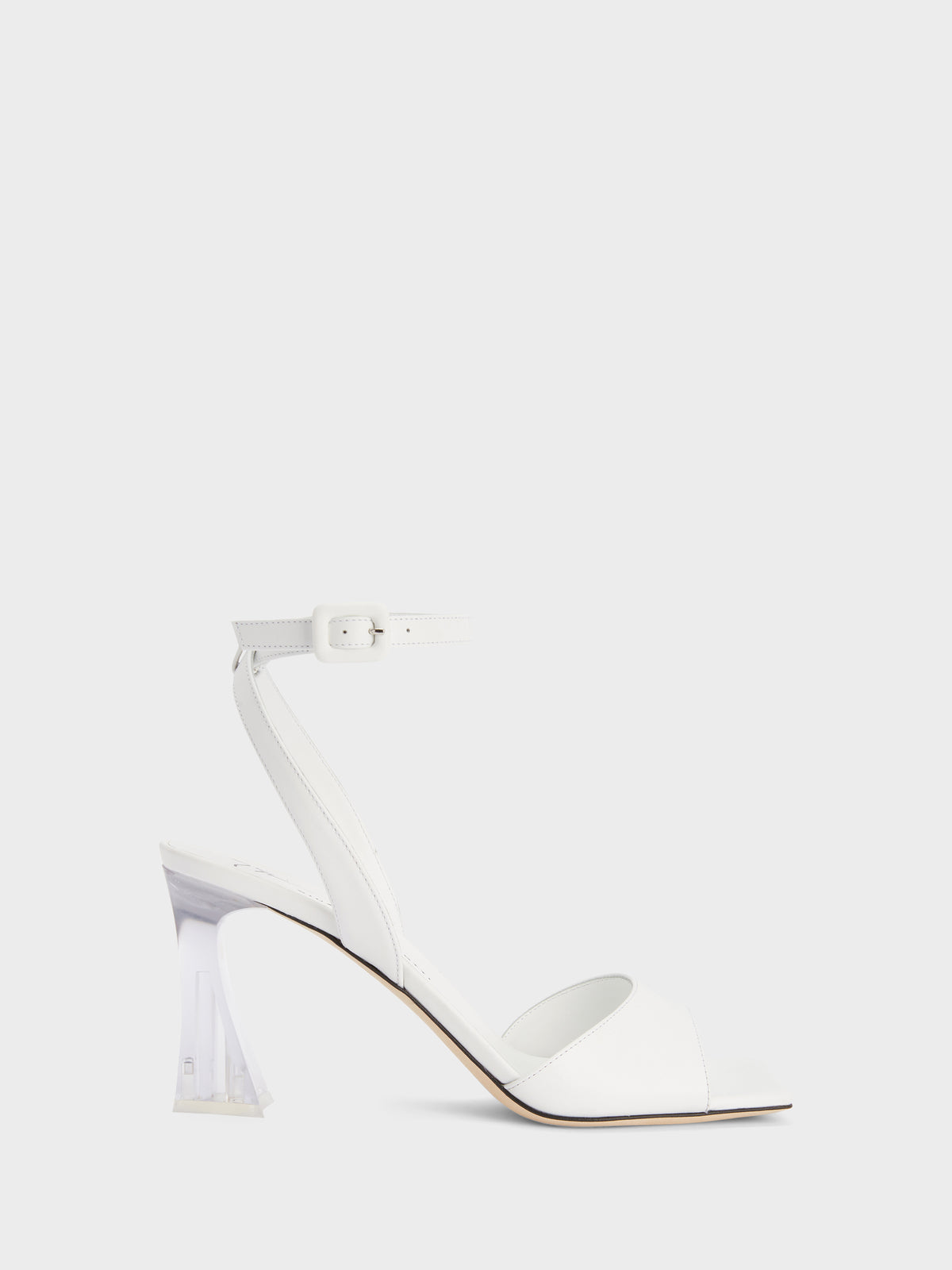 VESTAA SANDAL 85