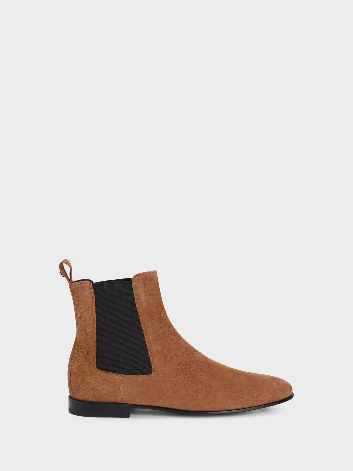 BLAAS BOOTIE