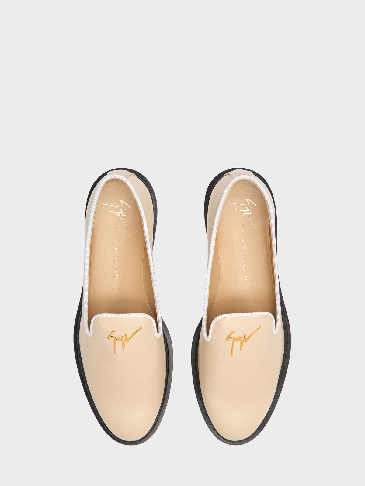 TIM LOAFER