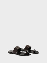 NORBERT SANDAL