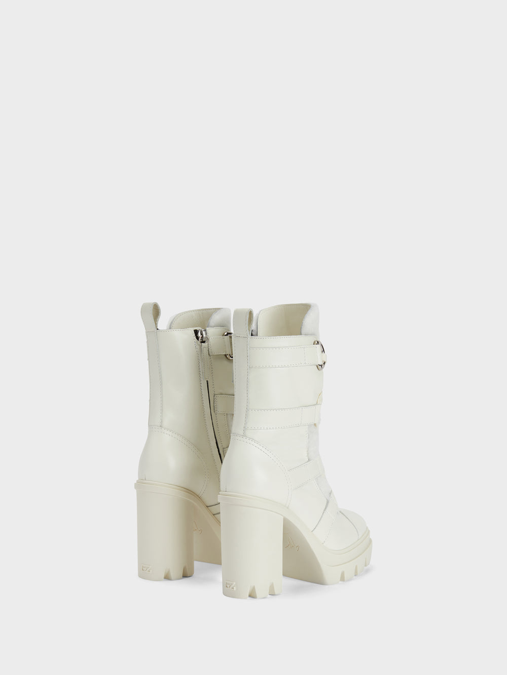 LEYRE BOOTIE