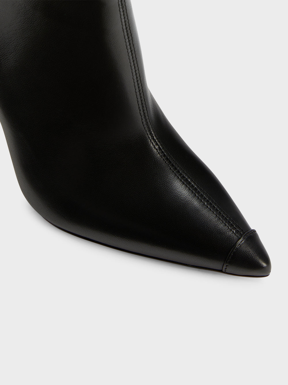 GREEK BOOTIE
