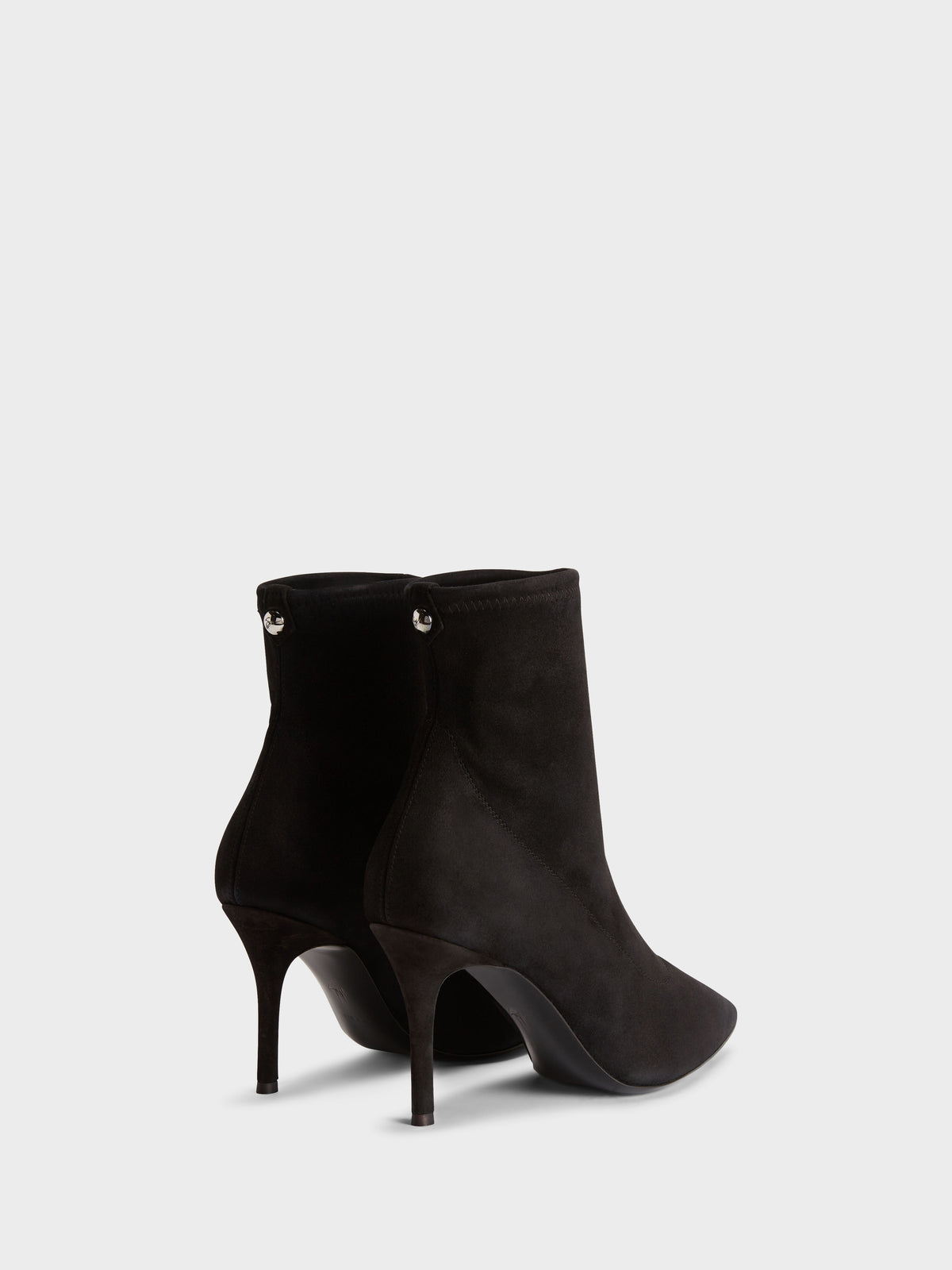 MIREA BOOTIE
