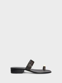 BARDACK SANDAL
