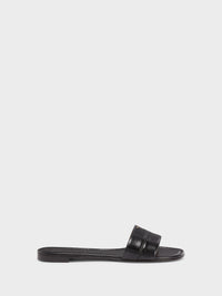 CLOTHIE FLAT SANDAL