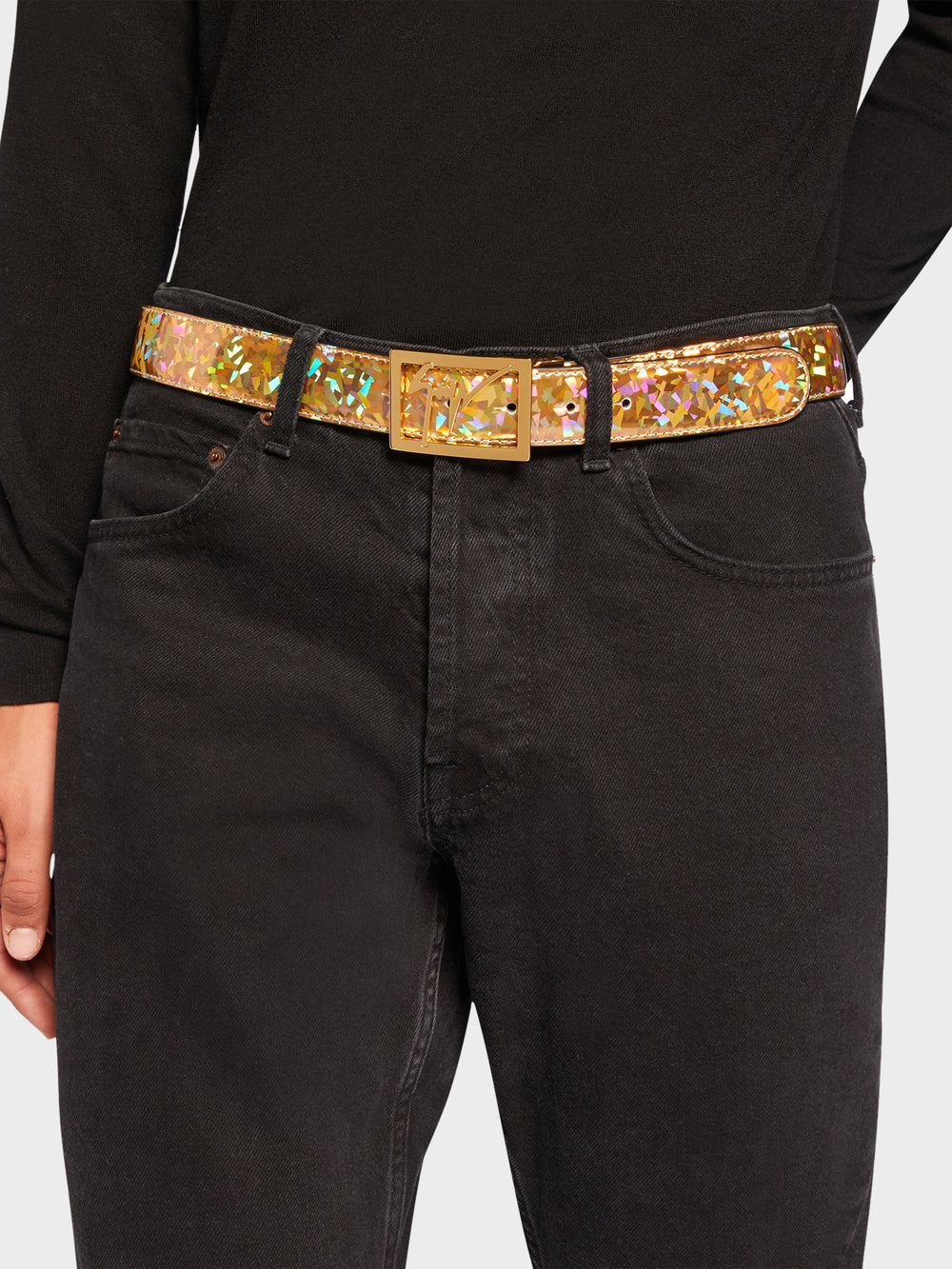LINUM BELT