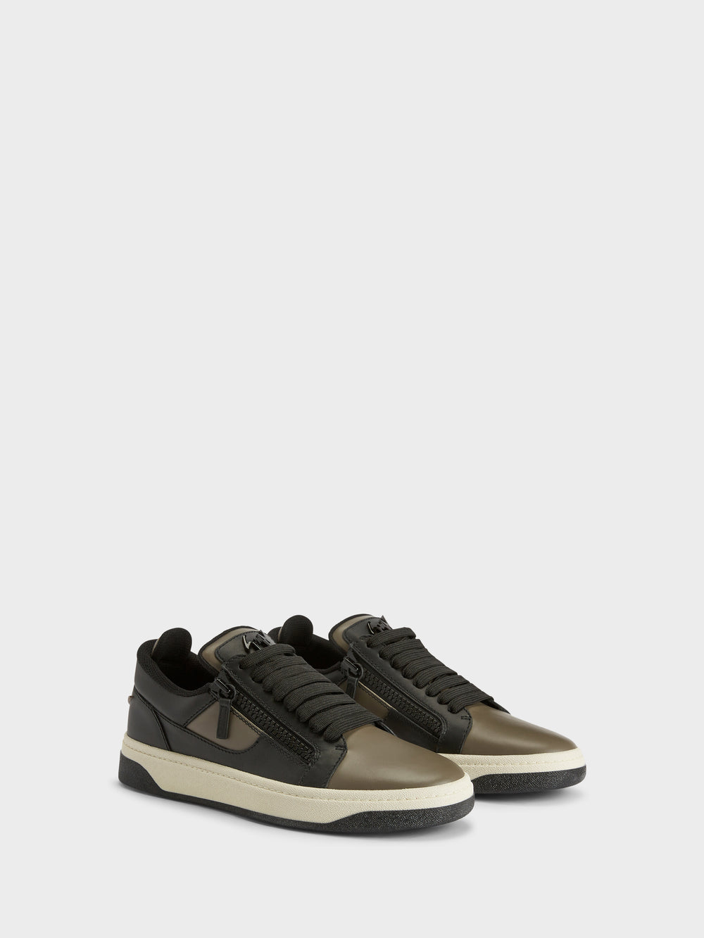 GZ94 LOW TOP