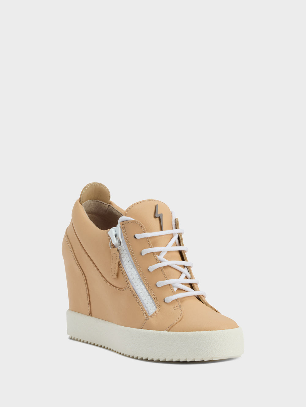 ADDY WEDGE