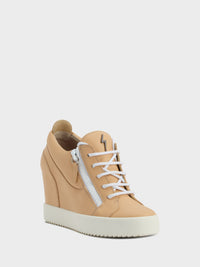ADDY WEDGE